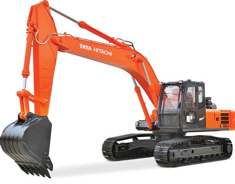 200 mini excavator|ex 200 tata hitachi.